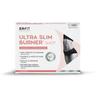 Eafit Ultra Slim Burner Shot 14 юнидоз