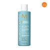 Airy Shampoo 250ml / Treatment 200ml Single Purchase