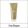 [Im From] (bo) Mugwort Gel Cleanser 150ml