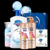 Набор для волос Rejoice Sweet Care