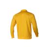 adidas Спортивная куртка Slim Fit для тренировок Мужские куртки Золото EI4892