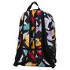 Nike Fabric Backpack Unisex Black HJ8283-010