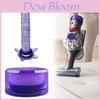 Для Dyson V8 Focus Комплект сменных пред- и постфильтров для матраса для домашней уборки