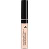 MANHATTAN Manhattan Wake Up Concealer 1 Naturally 7ml