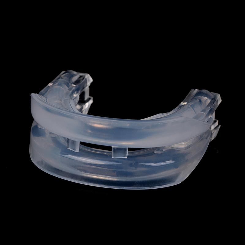 Анти-храп, бруксизм, каппа, бруксизм, защита от апноэ во время сна, храп