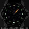 Luminox Кварцевые часы Navy Seals серии RSC 3250 Мужские l3253-CB