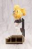 Некий научный рейлган T Shokuhou Misaki 15th Anniversary Scale PVC Painted Complete Figure PV015 Ver. 1/7
