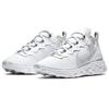 Nike React Element 55 Se Белый BQ6167-101