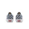 Vans Кеды мужские Style 36 'Checkerboard - True Blue' VN0A54F661N