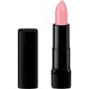 MANHATTAN Manhattan Lasting Perfection Matte Lipstick 500 4.5g