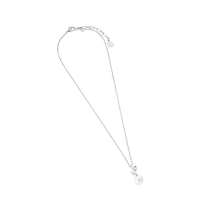 Bijoux - MAJORICA - Mod. 12849.01.2.000.010.1 - Adulte - Mixte