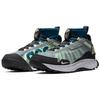 Nike ACG Terra Zaherra 'Barely Volt' Men's CQ0076-001