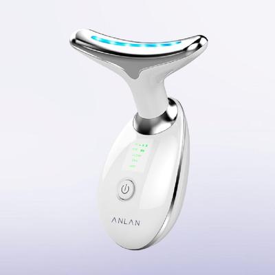 Массаж – Массаж лица