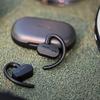 Philips TAA6708 Open-Ear Wireless Sports Headphones