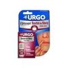 Urgo Filmogel Bouton De Fièvre 3ml