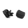 Для BMW F20 F30 F35 F82 F10 F11 F12 F01 F02 F25 Многофункциональная ручка управления на руле, кнопка слева + справа автомобиля