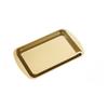 Beautiful Appearance Food Storage Tray Food Storage Tray Food Storage Trays Rust Prevention Barbecue Dinner Plate