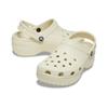 Классическая платформа Clog Bone 206750 2y2 [Crocs Classic Platfpr