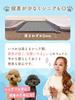 Dog Toilet Silicone Small Supervision by Animal Health Management and Dog No steps to reduce strain on legs and and washable for easy Pitawan Tray