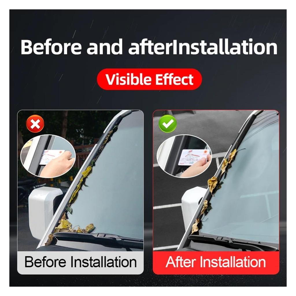 Совместим с Land Cruiser/Prado LC 250 1958 J250 2024 2025 / Lexus GX 550