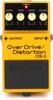 BOSS OverDrive/Distortion OS-2