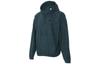 Nike Мужская толстовка с капюшоном из поларфлиса Club Fleece FB8389-328