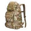 Junshi Large Capacity Tactical Mountaineering Backpack