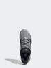 Adidas CLIMACOOL 1 Классические спортивные кроссовки - Adidas Трилистник JR3687