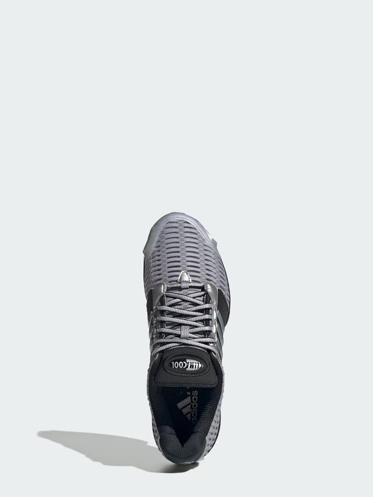 Adidas CLIMACOOL 1 Классические спортивные кроссовки - Adidas Трилистник JR3687