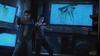 The Last of Us Remastered Рейтинг PS4 [CERO "Z"] -