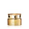 Precious Gold Vitality Mask 75ML