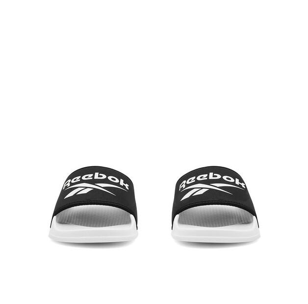 Шлепанцы Reebok Fulgere