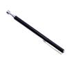 Magnetic Pick Up Tool Metal Powerful Suction Rod Pen Style Stick Magnet Pickup Tool for Home Office