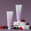 Cotton Candy Hand Cream 4-Piece Set (2 Sets)