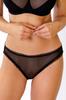 Slip Panties (59355)