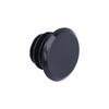 Grip Bicycle Parts Bike Grips Cap Covers Bicycle Handlebar Plugs End Plug Handle Bar End Cap