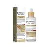 DR.Melax White Rice Exfoliating Essence 80ml