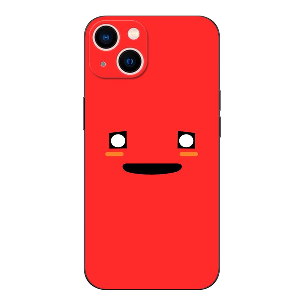 Черный чехол из ТПУ для Motorola Moto G31 G40 Fusion G41 G50 G51 edge30 G10 G20 G30 G100 5G G22 Miata Mx5 Na