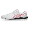 Asics Футбольные бутсы для искусственного покрытия CALCETTO WD 9 TF Мужские Широкая посадка