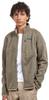 Куртка Patagonia Men's Better Sweater Fleece Jacket (25528) seabird grey