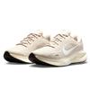 Nike Женские беговые кроссовки Journey Run