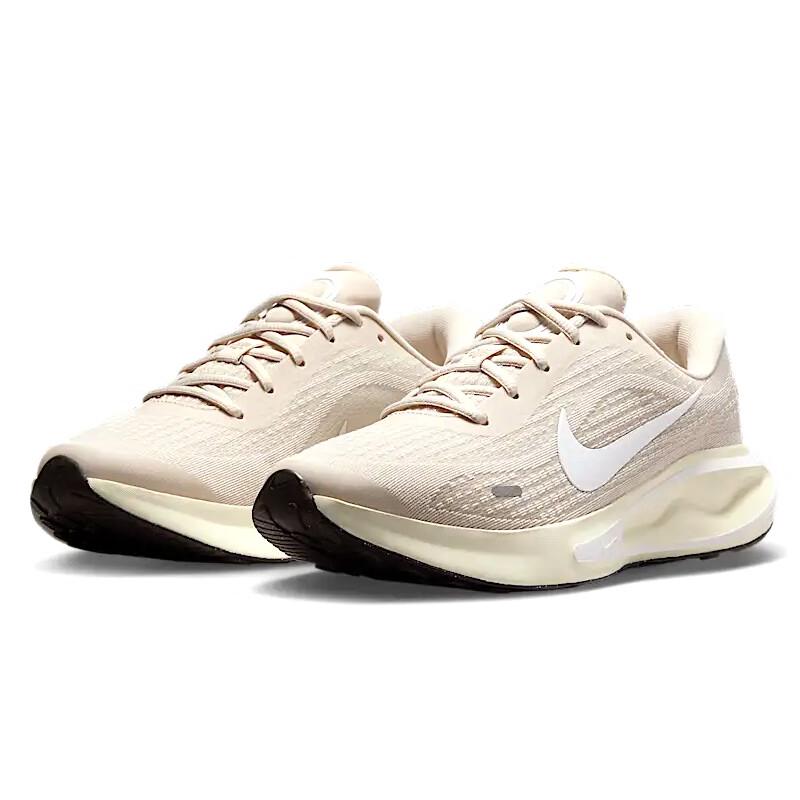 Nike Женские беговые кроссовки Journey Run