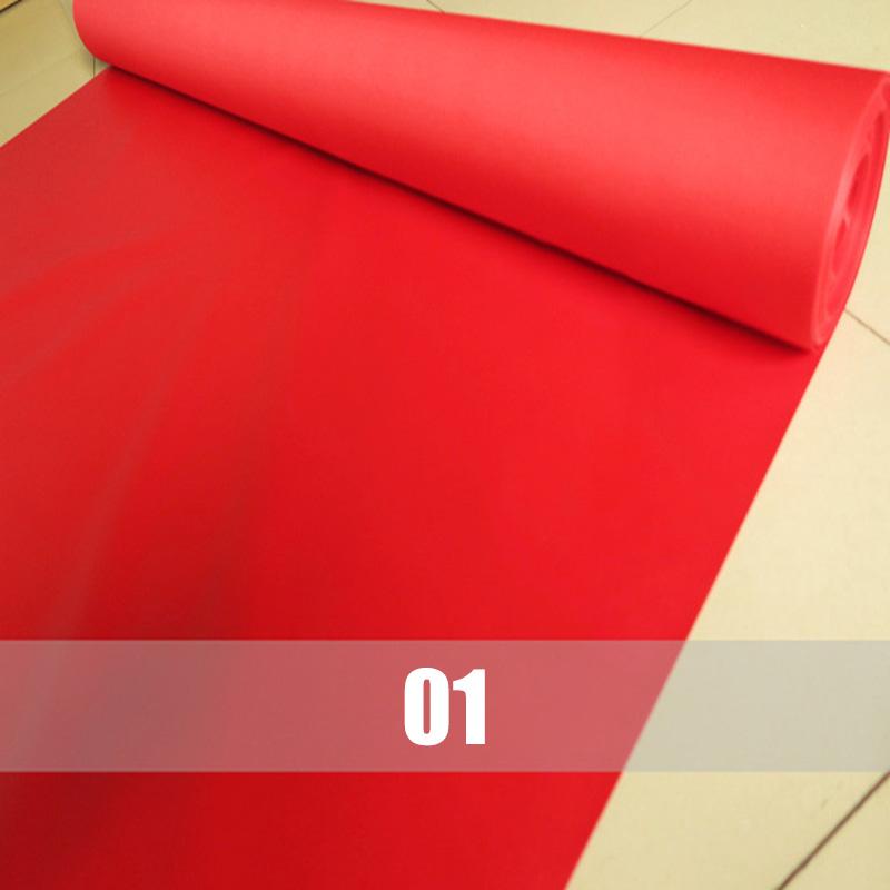 1M 600D утолщенная ткань Оксфорд водонепроницаемый брезент солнцезащитная ткань Оксфорд для палатки солнцезащитный тент навес ткань Materia