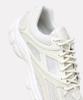 Reebok Trinity KFS Овсянка 100244103 [Отправка из Кореи] 100% Оригинал