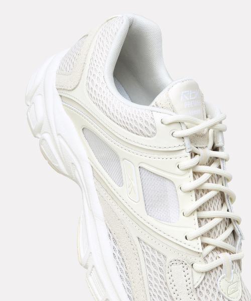 Reebok Trinity KFS Овсянка 100244103 [Отправка из Кореи] 100% Оригинал