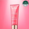 Крем Prodijuice Boost для сияния 40 мл