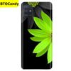Чехол для Samsung Galaxy A51 Galaxy A71 A 71, мягкий силиконовый чехол из ТПУ для Samsung A51 SM-A515F A515 A 51, чехол для телефона Samsung A71