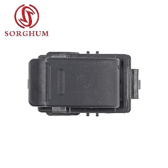 Sorghum 84810-0K010 New Car Passenger Side Power Window Lifter Switch Button For Toyota Hilux Vigo Fortuner 2004-2013 848100K010
