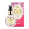 Body Holic Спрей для тела и волос Pink Potion