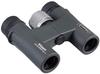 Vixen Binoculars Coleman HR 10x25 WP 14565-2